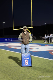 WHHS Fall Senior Night (BR3_8222)