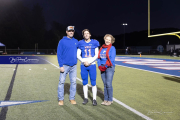 WHHS Fall Senior Night (BR3_8229)