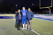 WHHS Fall Senior Night (BR3_8233)
