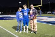 WHHS Fall Senior Night (BR3_8237)