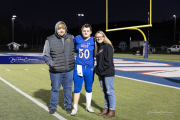 WHHS Fall Senior Night (BR3_8241)