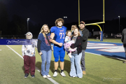 WHHS Fall Senior Night (BR3_8249)