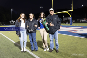 WHHS Fall Senior Night (BR3_8257)