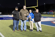 WHHS Fall Senior Night (BR3_8260)