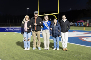 WHHS Fall Senior Night (BR3_8262)