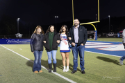 WHHS Fall Senior Night (BR3_8277)