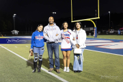 WHHS Fall Senior Night (BR3_8285)