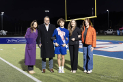 WHHS Fall Senior Night (BR3_8295)