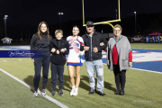 WHHS Fall Senior Night (BR3_8307)