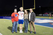 WHHS Fall Senior Night (BR3_8343)
