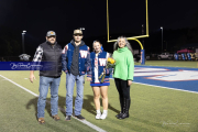 WHHS Fall Senior Night (BR3_8370)