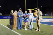 WHHS Fall Senior Night (BR3_8389)