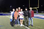 WHHS Fall Senior Night (BR3_8397)