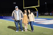 WHHS Fall Senior Night (BR3_8413)