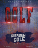 01-Kiersen-Cole