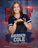 BlueRidgeExpressions.com-01-Kiersen-Cole