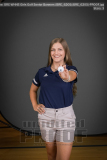 WHHS Girls Golf Senior Banners (BRE_6205)