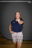 WHHS Girls Golf Senior Banners (BRE_6206)