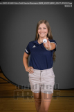 WHHS Girls Golf Senior Banners (BRE_6207)