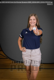 WHHS Girls Golf Senior Banners (BRE_6208)