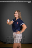 WHHS Girls Golf Senior Banners (BRE_6209)