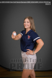 WHHS Girls Golf Senior Banners (BRE_6210)