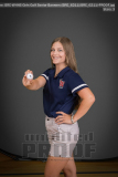 WHHS Girls Golf Senior Banners (BRE_6211)