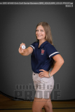 WHHS Girls Golf Senior Banners (BRE_6212)