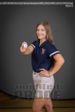 WHHS Girls Golf Senior Banners (BRE_6213)