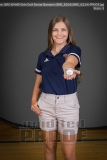 WHHS Girls Golf Senior Banners (BRE_6214)