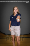 WHHS Girls Golf Senior Banners (BRE_6215)