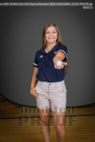 WHHS Girls Golf Senior Banners (BRE_6216)