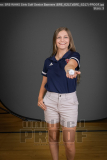 WHHS Girls Golf Senior Banners (BRE_6217)