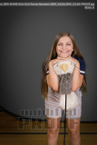 WHHS Girls Golf Senior Banners (BRE_6218)