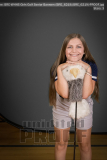 WHHS Girls Golf Senior Banners (BRE_6219)