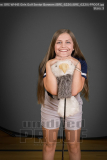 WHHS Girls Golf Senior Banners (BRE_6220)