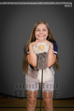 WHHS Girls Golf Senior Banners (BRE_6221)