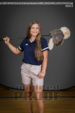 WHHS Girls Golf Senior Banners (BRE_6222)