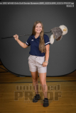 WHHS Girls Golf Senior Banners (BRE_6223)