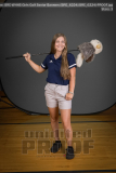 WHHS Girls Golf Senior Banners (BRE_6224)