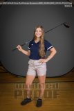 WHHS Girls Golf Senior Banners (BRE_6225)