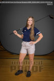 WHHS Girls Golf Senior Banners (BRE_6226)