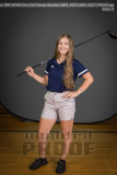 WHHS Girls Golf Senior Banners (BRE_6227)
