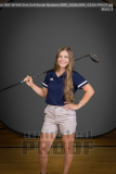WHHS Girls Golf Senior Banners (BRE_6228)