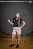 WHHS Girls Golf Senior Banners (BRE_6229)