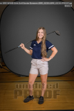 WHHS Girls Golf Senior Banners (BRE_6230)
