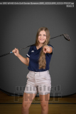 WHHS Girls Golf Senior Banners (BRE_6232)