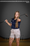 WHHS Girls Golf Senior Banners (BRE_6233)