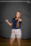 WHHS Girls Golf Senior Banners (BRE_6234)