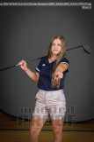 WHHS Girls Golf Senior Banners (BRE_6235)
